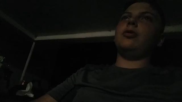 Git 5 likes смотреть онлайн