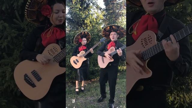 ГитарХит - Вот и лето прошло (кавер) смотреть онлайн