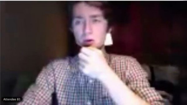 Wedding photographer Sergey Zaporozhets - webinar 12.11.2013 / Сергей Запорожец вебинар