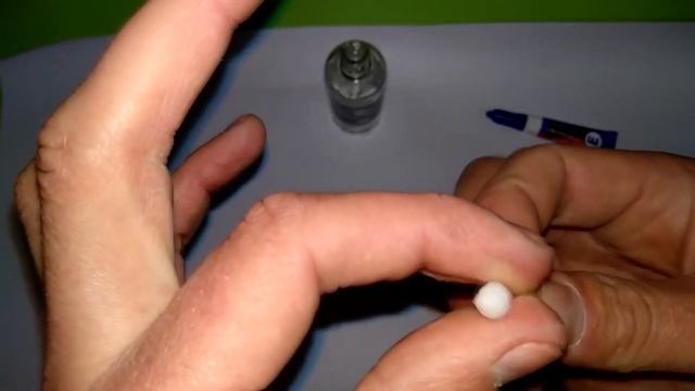 Как очистить руки от суперклея? / 3 способа / Как удалить суперклей с рук! смотреть онлайн