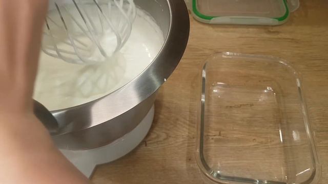 Домашние блины с ягодами