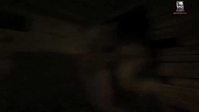 ZXCURSED ПРОХОДИТ ФИНАЛ / КУРСЕД ИГРАЕТ В АУТЛАСТ  (фулл стрим) / Zxcursed