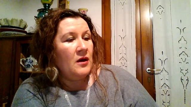 Биозавивка.Выпадение волос.Средства которые я использую.?Capelli.Rimedi anticaduta.???? смотреть онлайн
