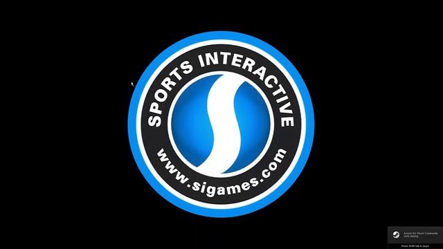 Football Manager 2016 FIX FAKE NAME (100% WORKING) смотреть онлайн