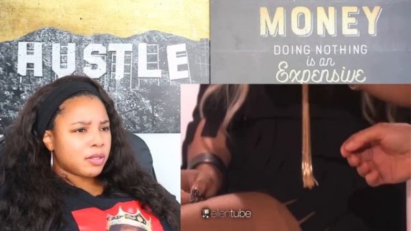 Nicki Minaj's Best Iconic Moments | Reaction