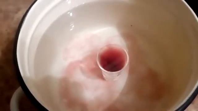 Инструментальные Решения