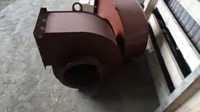 Дымосос Д смотреть онлайн