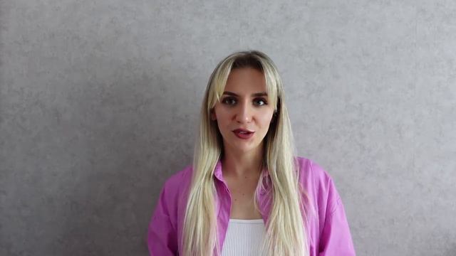 Обзор аромата Melina Emper
