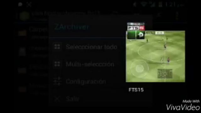 Poner tatuajes a jugadores en Fts 15 | Quister99 смотреть онлайн
