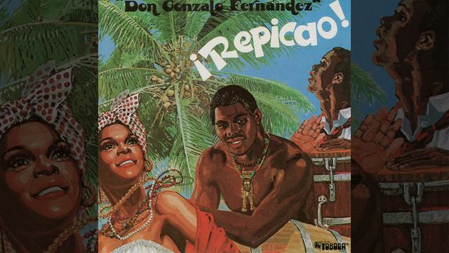 Llanuras Africanas смотреть онлайн