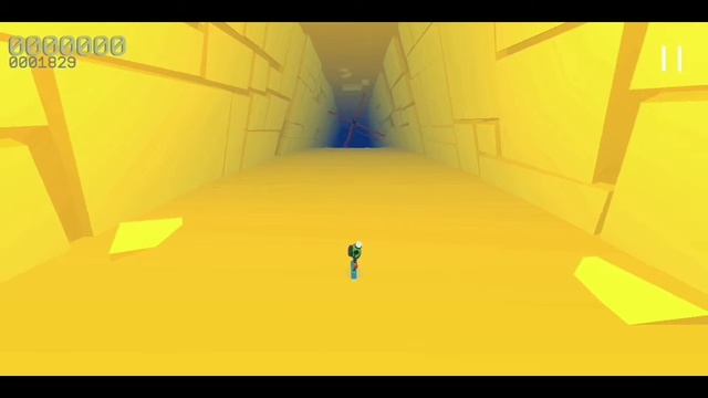 Power Hover: Cruise|Power Hover|Hover Games|Hover Man смотреть онлайн