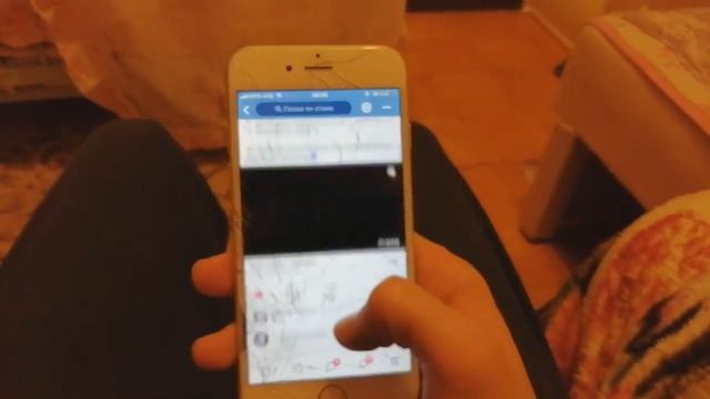 ВЛАД А4 ПОЗВОНИЛ МНЕ В 3 ЧАСА НОЧИ КОРОЧЕ ГОВОРЯ От первого лица смотреть онлайн