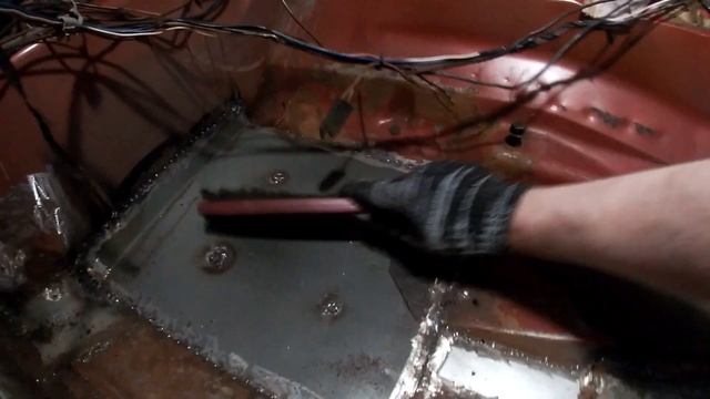 Отопление Советы