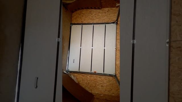 Как программировать электропривод AN motors ASG 600 / ASG 1000 смотреть онлайн