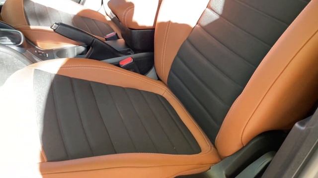 Yeni Egea Limited! смотреть онлайн