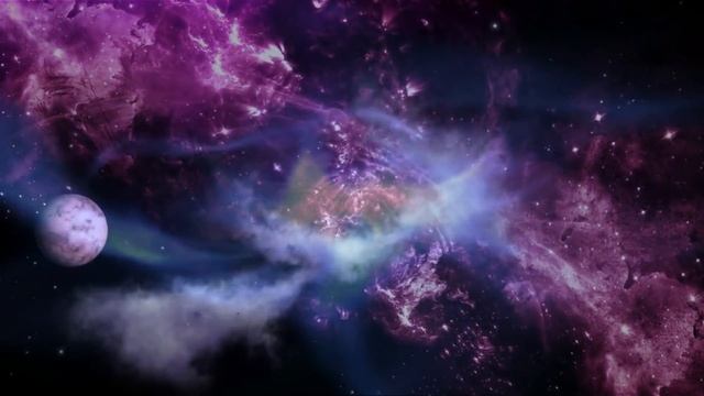 5 СПОСОБОВ ПОВЫСИТЬ ЧАСТОТУ ВАШИХ ВИБРАЦИЙ ЗА 60 СЕКУНД! смотреть онлайн