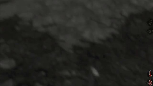 DayZ Chernarus - Квадроцикл смотреть онлайн