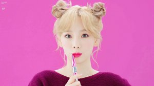 2 Eivissa - Meaning of My Life