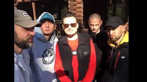 63 регион   Когда я получу свободу