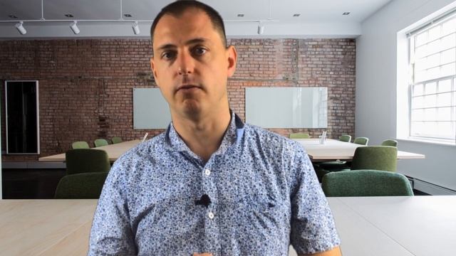 Топ 5 Фейсбук Маркетинг Грешки смотреть онлайн