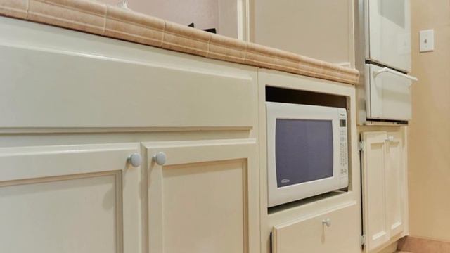 8490 Monte Vista Street Alta Loma, CA 91701 | Gina Moga | Homes for Sale смотреть онлайн