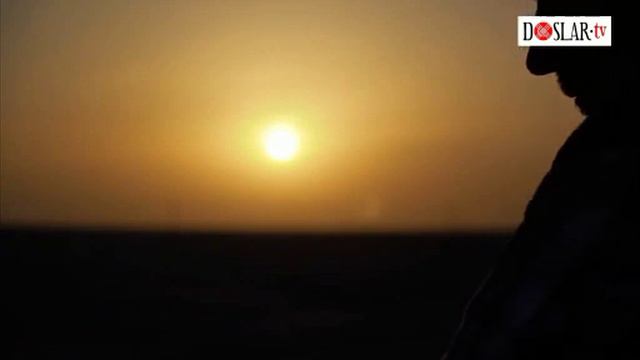 Ногай йыр. ногайская песня. смотреть онлайн