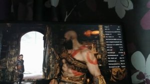 Видеокарта RX 580 Как снизить температуру на 20 градусов в корпусе 1Stplayer Firebase x2