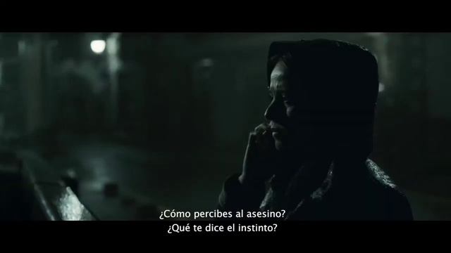 EL GUARDIÁN INVISIBLE ( THE INVISIBLE GUARDIAN ) Movie Trailer смотреть онлайн
