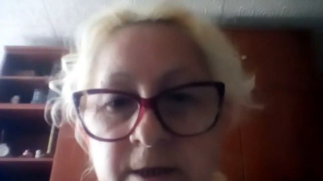 Моё мнение о книгах Джордж Р.Р.Мартин Игра престолов! смотреть онлайн