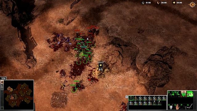 BANNERMEN Trainer +14 смотреть онлайн