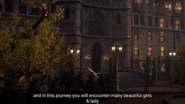 Release Date of Genesis Order | Treasure of Nadia's Last Update | College King update смотреть онлайн