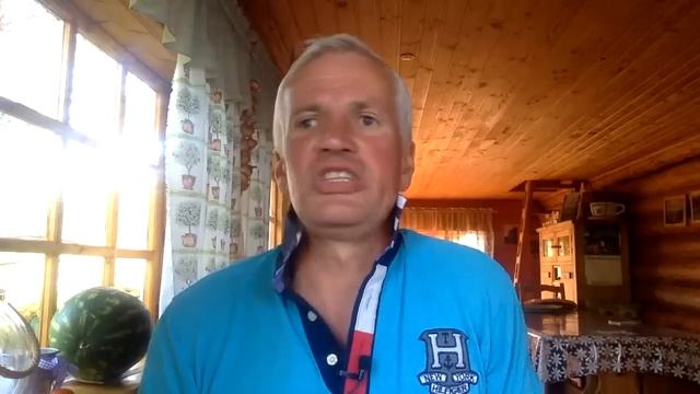 ПРЯМОЙ ЭФИР ИНСУЛЬТ БЛОГ. ЧТО ВАЖНО ПОСЛЕ ИНСУЛЬТА? смотреть онлайн