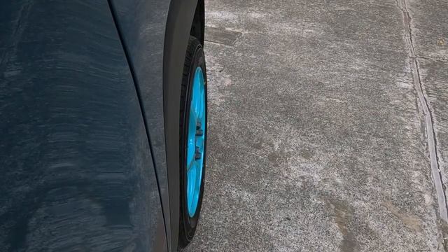 [HUSTLER街] HUSTLER與我 EP8｜換車鈴、車呔｜續上集升級感受