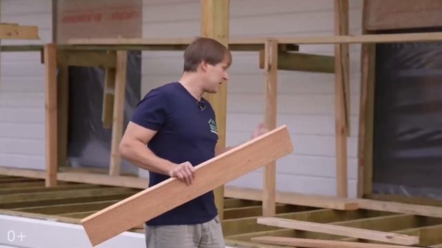 Террасная доска из Лиственницы вильвет. Обзор террасной и палубной доски в Москве от производител смотреть онлайн