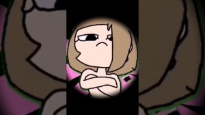 анкха 18+ но это роблокс квин