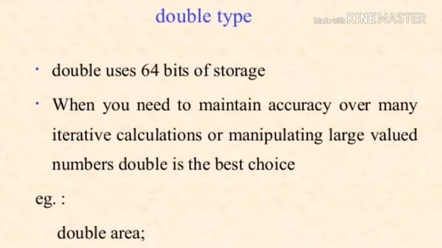 Typecasting in Java || Programming on typecasting||Datatypes in java|| FAQ on DT смотреть онлайн