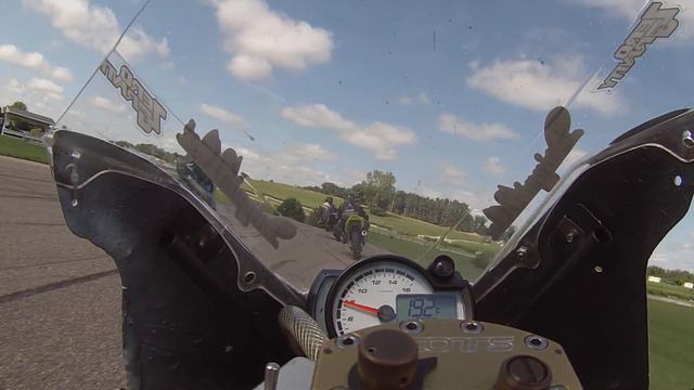 Grattan Raceway 08/28/16 смотреть онлайн