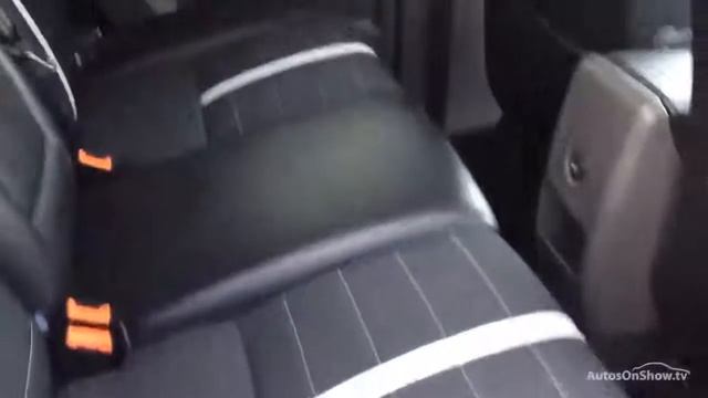 FORD KUGA TITANIUM TDCI 2WD WHITE 2011 смотреть онлайн