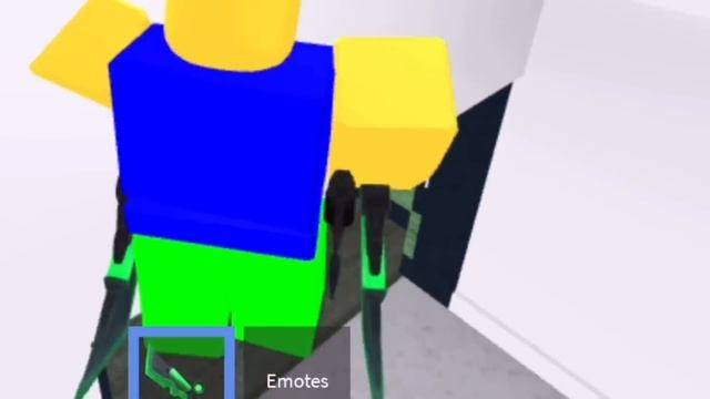 Roblox MM2 Noob Funny Moments (MEMES) смотреть онлайн
