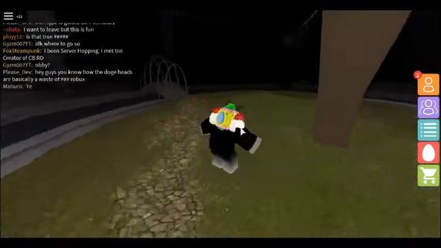 roblox Egg hunt 2017 the lost eggs I collected all 40 eggs!!! and got the faberg egg смотреть онлайн