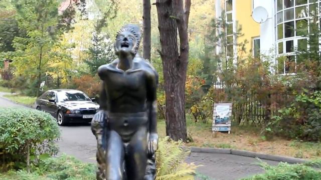 Светлогорск смотреть онлайн