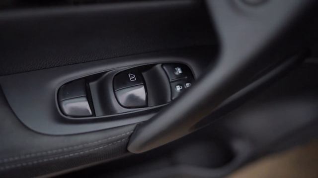 Nissan Qashqai / Форвард.ПРО Пермь смотреть онлайн