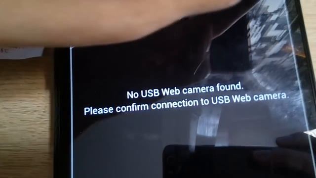 Как не работает с андройдом android видео эндоскоп смотреть онлайн