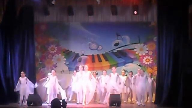 ☽❃Снежинки❃☾ смотреть онлайн