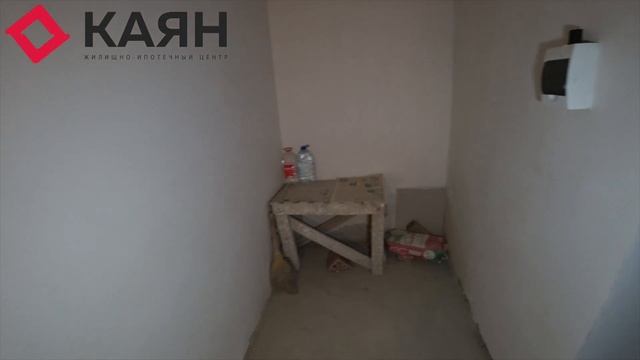 Квартира за 1.550.000 Рублей. в Краснодаре. Поселок Российский. смотреть онлайн