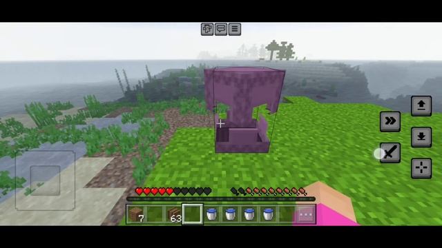 Minecraft Pe 1.20.40 Official Version Released | Minecraft 1.20.30 Customizable Touch Control Added смотреть онлайн