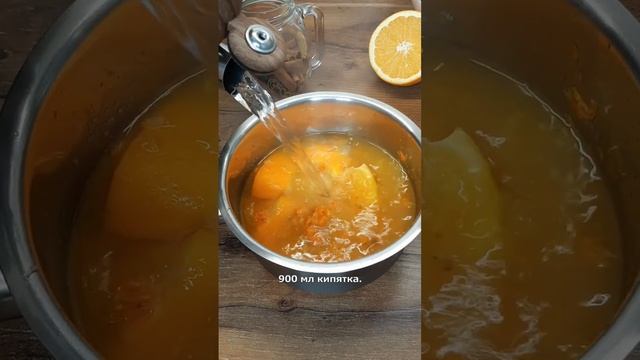 Кулинарные Рецепты из Разных Культур