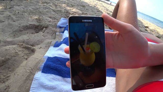 VLOG: Один день из нашего отдыха // Вьетнам // Остров Фукуок смотреть онлайн