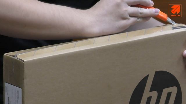 HP Laptop 14 dq1059wm Giao Xa La Hà Đông смотреть онлайн