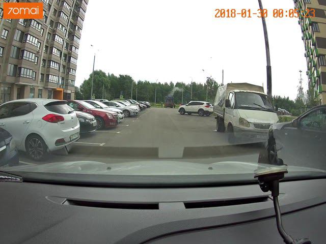 НЛО смотреть онлайн